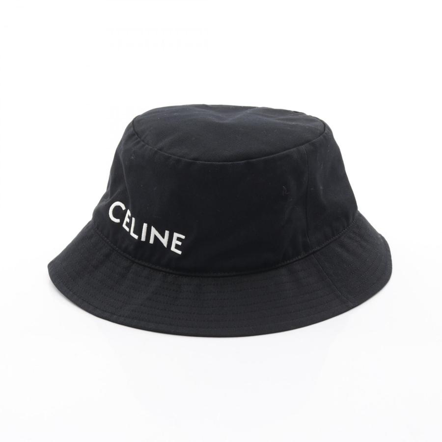 CELINE（セリーヌ） ブランドオフ その他 ハット 中古 メンズ