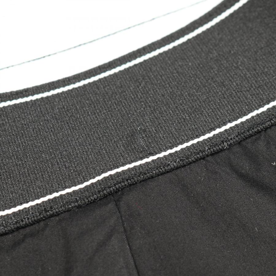 プラダ ブランドオフ PRADA コットン スカート 中古 レディース_8