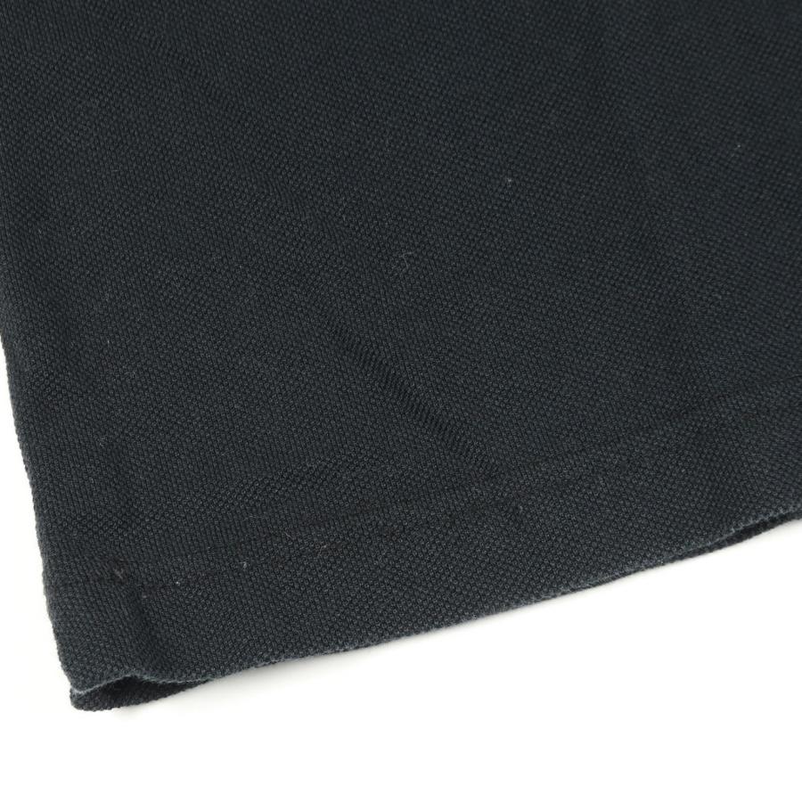 Dior HOMME ディオール・オム BEE刺繍 ブランドオフ DIOR コットン
