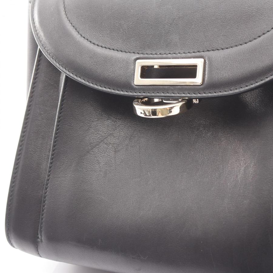 サルヴァトーレフェラガモ ソフィア レインボー ガンチーニ ブランド  