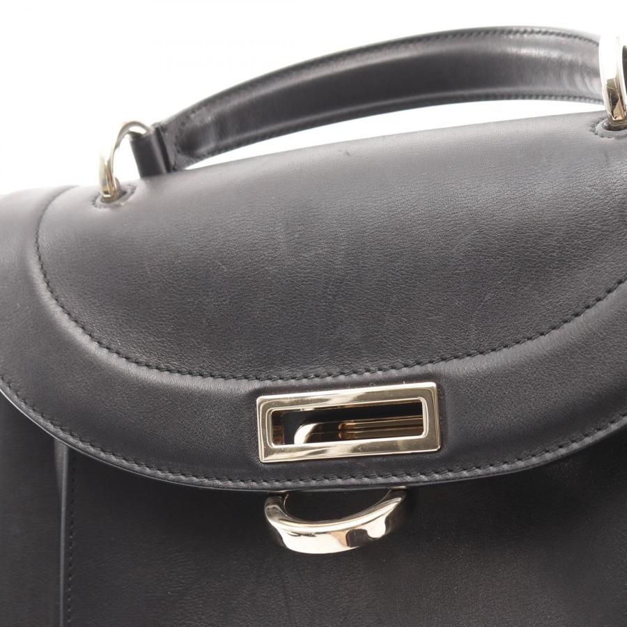 サルヴァトーレフェラガモ ソフィア レインボー ガンチーニ ブランド  