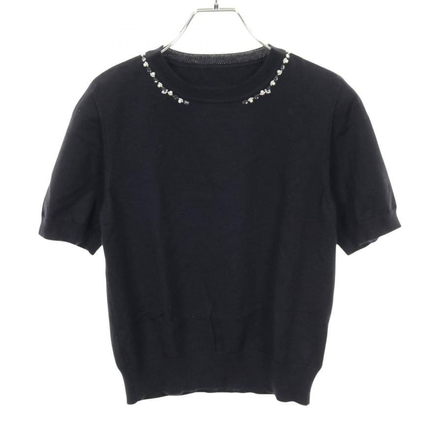 FOXEY（フォクシー） ブランドオフ カシミヤ ニット 中古 レディース 