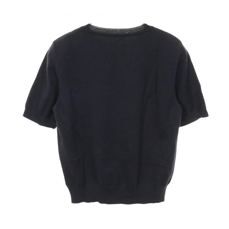 FOXEY（フォクシー） ブランドオフ カシミヤ ニット 中古 レディース 
