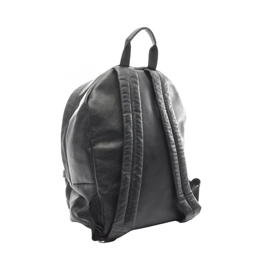 メゾンマルジェラ11 ブランドオフ Maison Margiela 11 レザー リュック