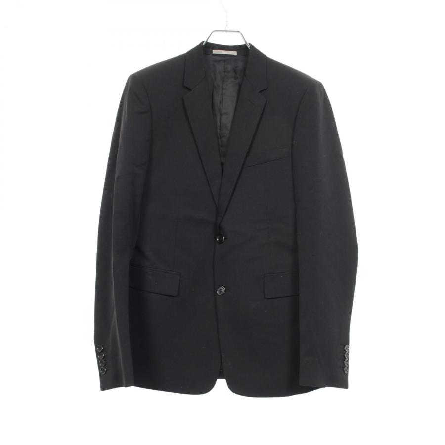Dior HOMME ディオール・オム ヴァニタススカルフラワー ブランドオフ