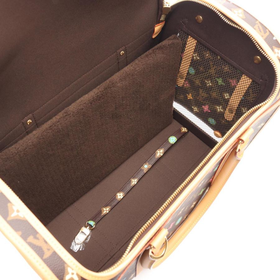 LOUIS VUITTON（ルイ・ヴィトン） サック シヤンNM ブランドオフ