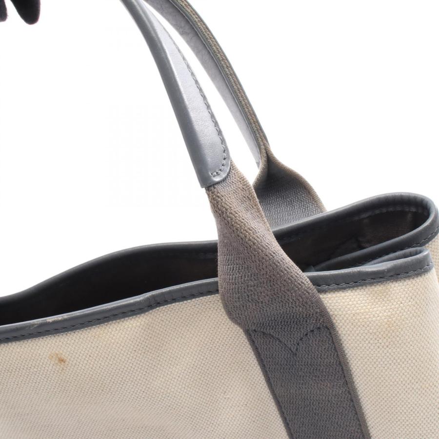 BALENCIAGA（バレンシアガ） 爆買 NAVY CABAS S ネイビーカバ ブランド