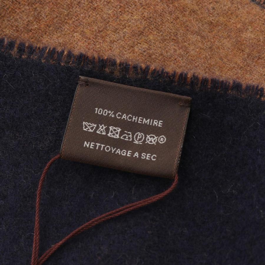 HERMES（エルメス） カザック シェブロン ブランドオフ その他