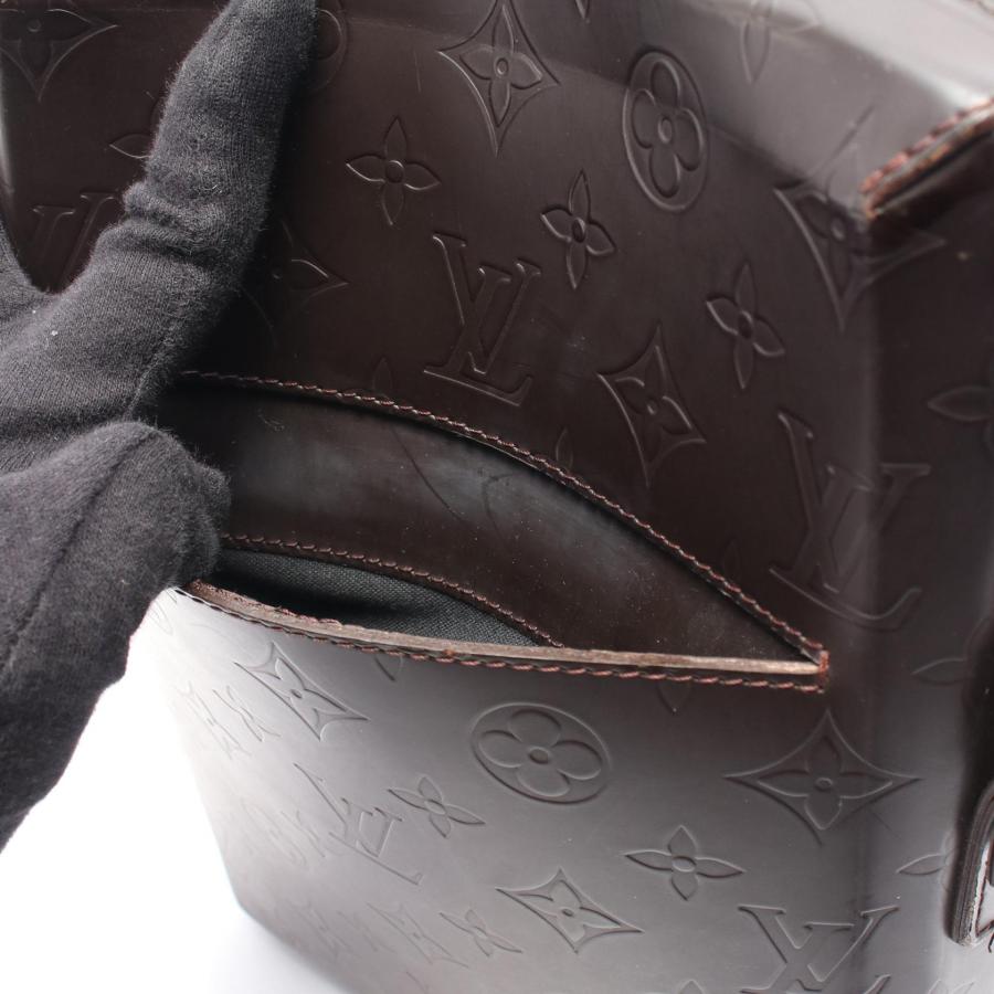 LOUIS VUITTON ルイヴィトン ボビー モノグラム LOUIS VUITTON（ルイ・ヴィトン） ボビー ブランドオフ ショルダー