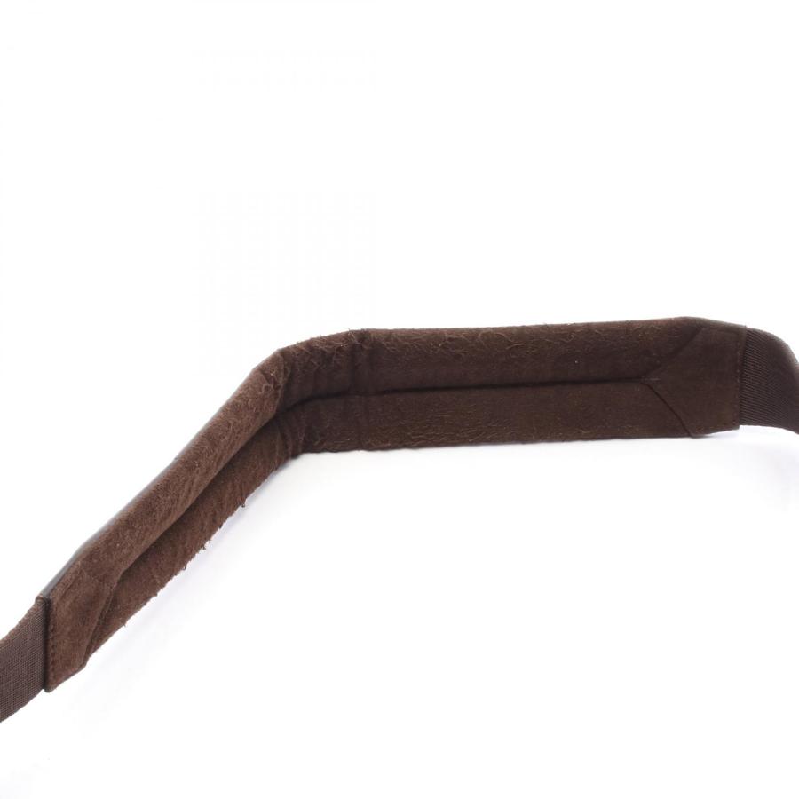 LOUIS VUITTON ルイヴィトン ボビー モノグラム LOUIS VUITTON（ルイ・ヴィトン） ボビー ブランドオフ ショルダー