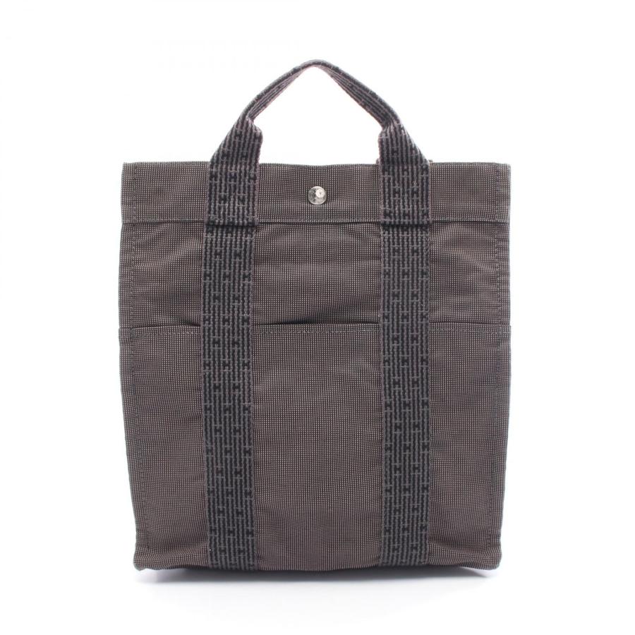 HERMES（エルメス） エールライン アドMM ブランドオフ その他 