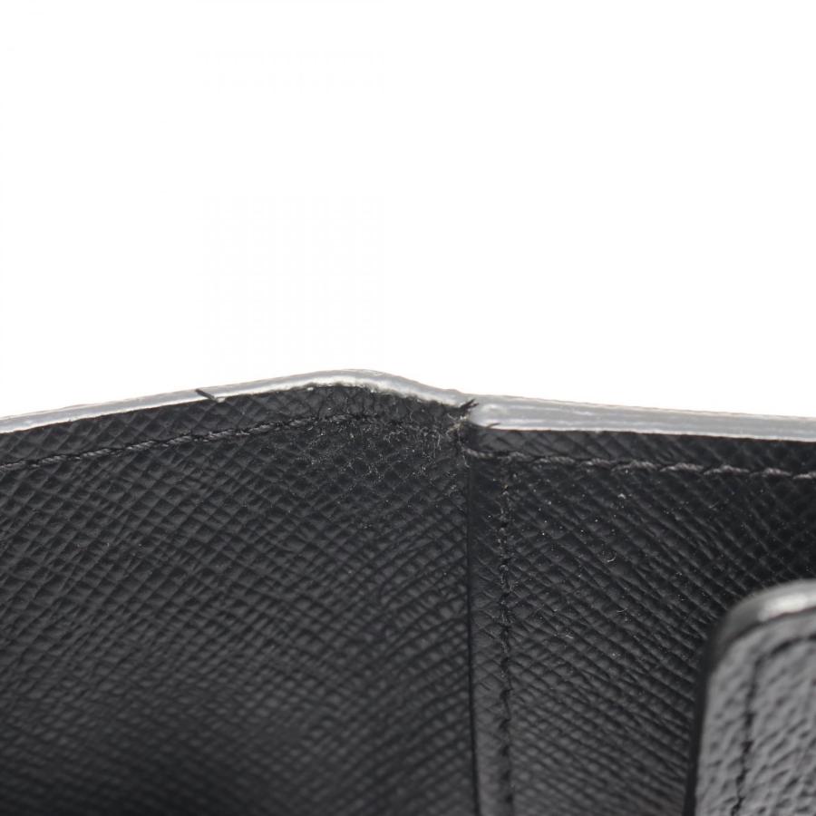 ルイ・ヴィトン ミュルティクレ6 ブランドオフ LOUIS VUITTON キー