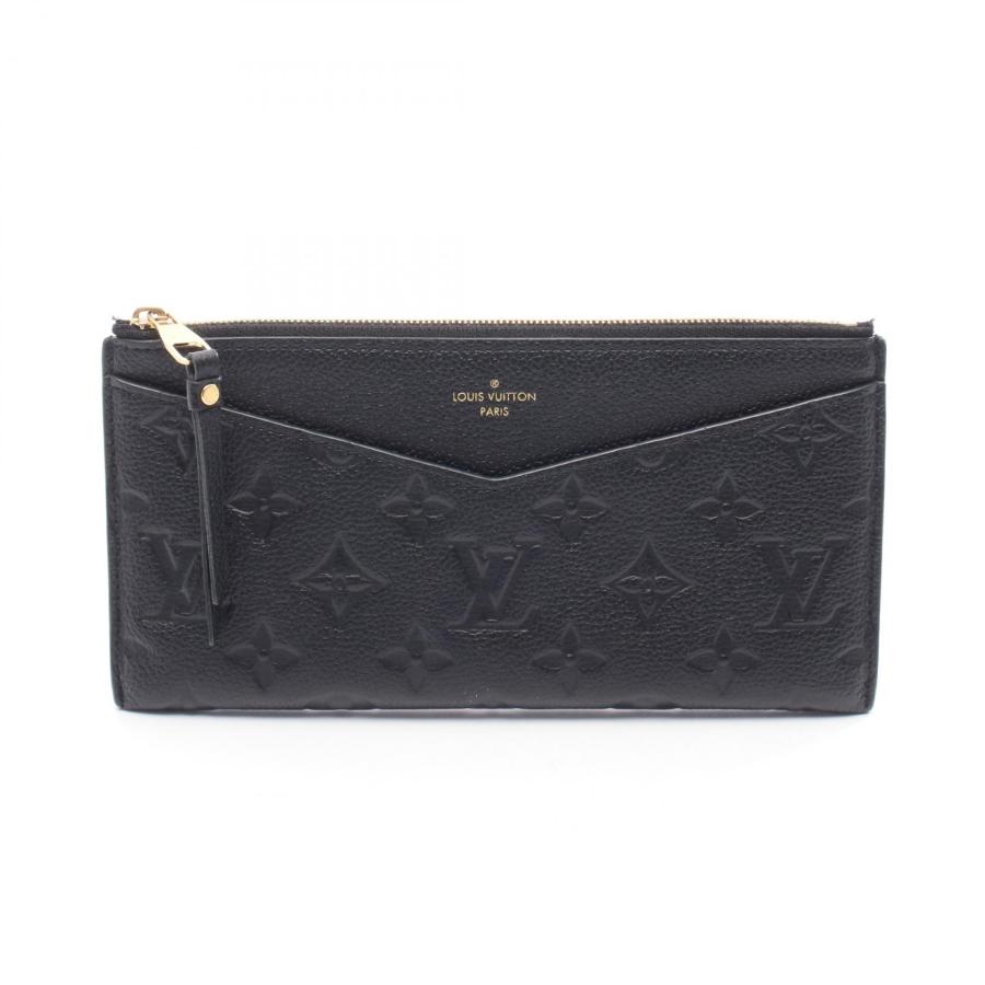 LOUIS VUITTON ルイヴィトン ポシェットメラニーBB LOUIS VUITTON（ルイ・ヴィトン） ポシェット メラニーBB ブランドオフ