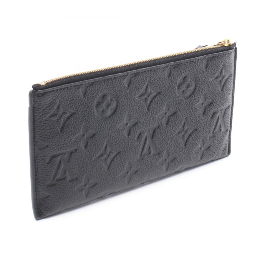 LOUIS VUITTON ルイヴィトン ポシェットメラニーBB LOUIS VUITTON（ルイ・ヴィトン） ポシェット メラニーBB ブランドオフ