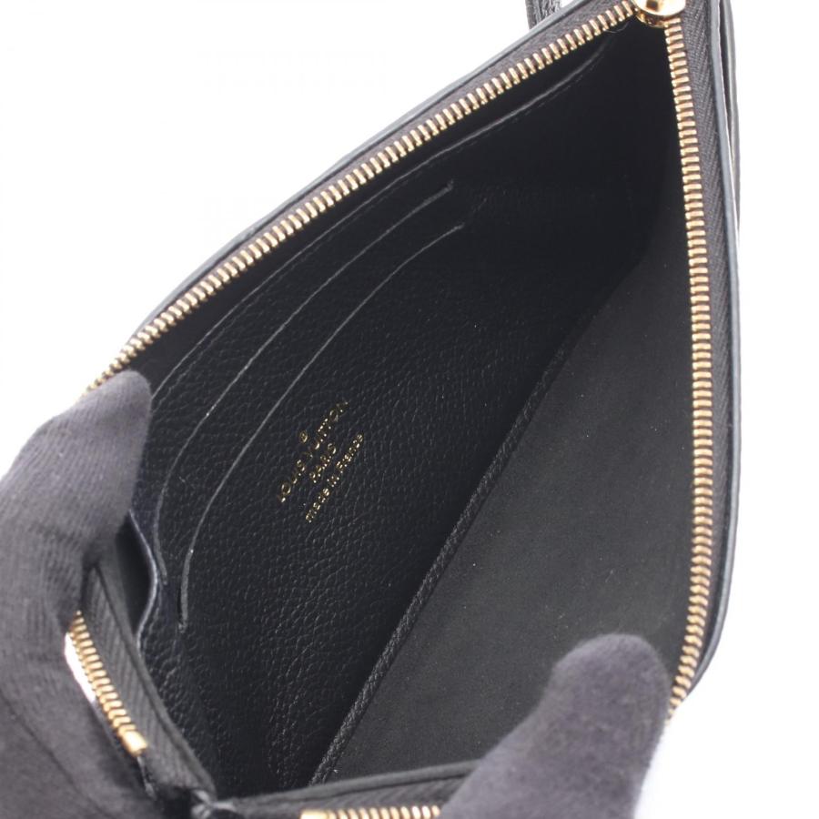 LOUIS VUITTON（ルイ・ヴィトン） ポシェット メラニーBB ブランドオフ