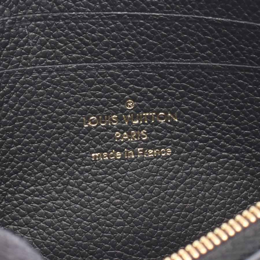 LOUIS VUITTON（ルイ・ヴィトン） ポシェット メラニーBB ブランドオフ