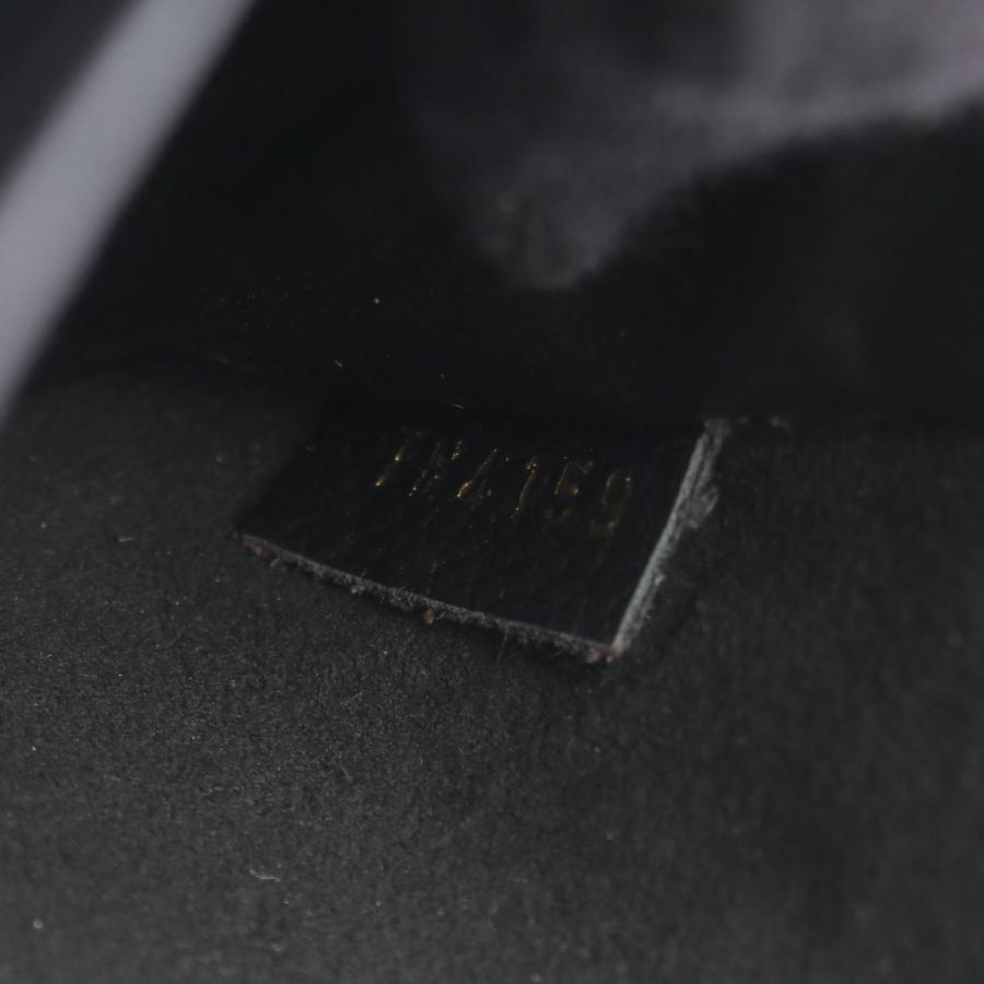 LOUIS VUITTON（ルイ・ヴィトン） ポシェット メラニーBB ブランドオフ
