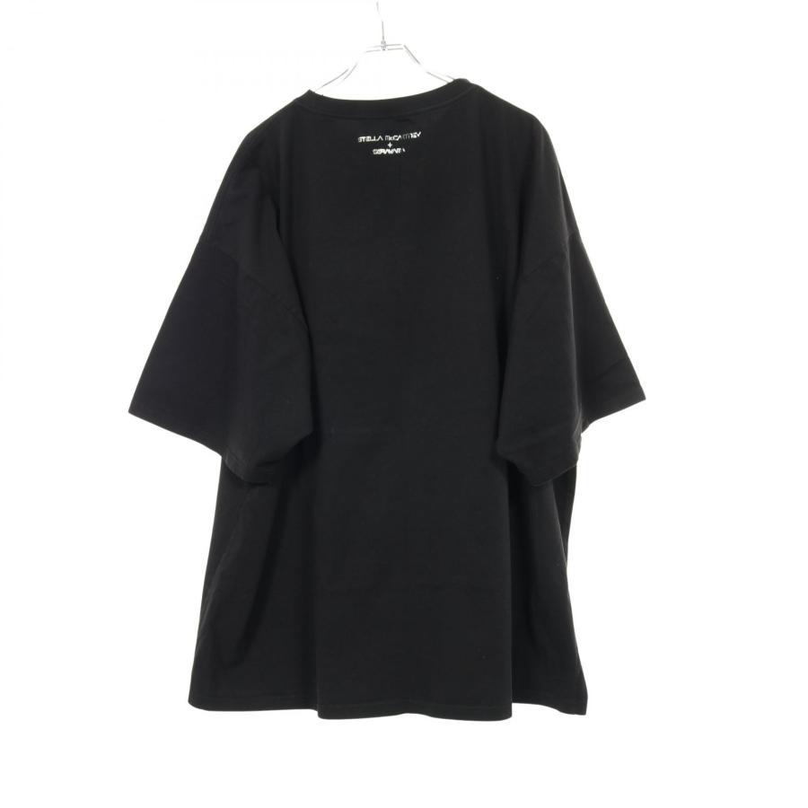 Stella McCartney ステラマッカートニー 半袖Tシャツ Stella McCartney
