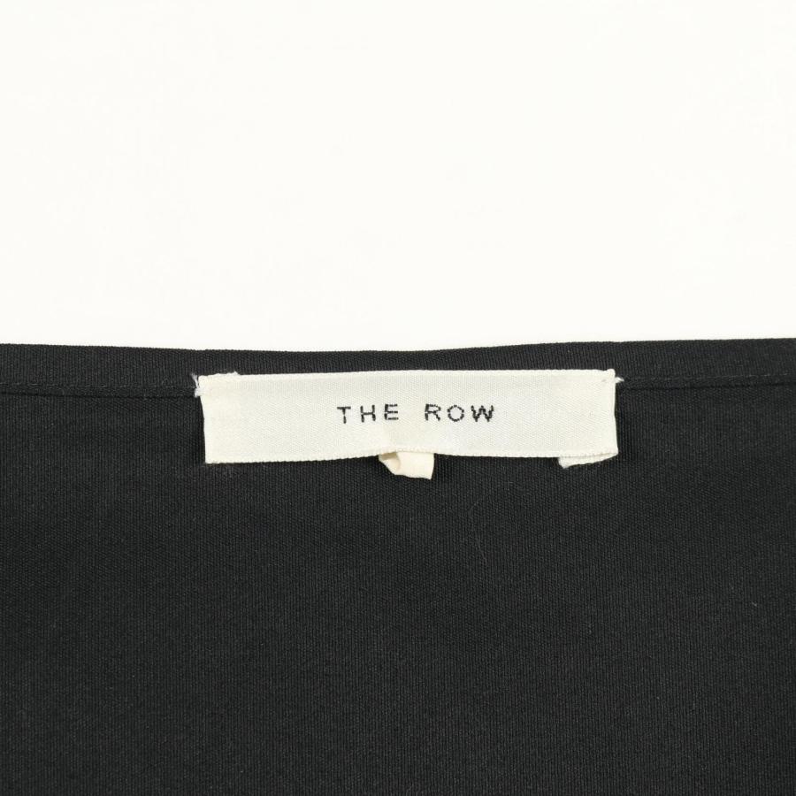 ザ ロウ ブランドオフ THE ROW コットン スカート コットン/ポリエステル 中古 レディース_2
