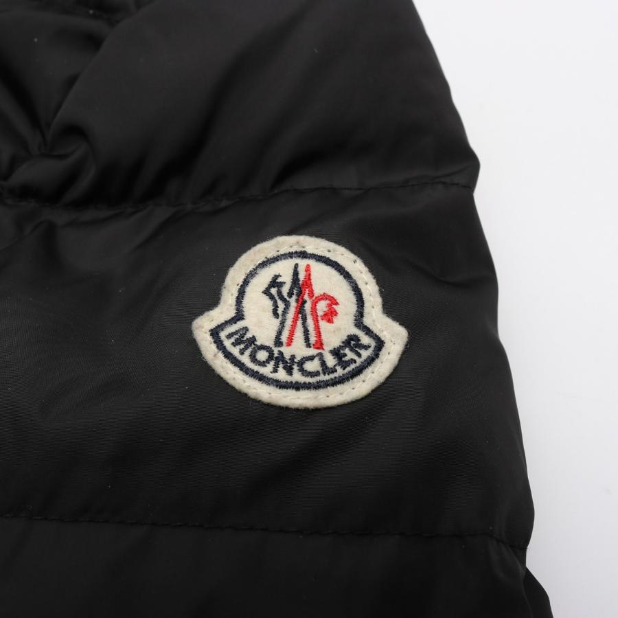 MONCLER（モンクレール） × sacai MASAKO マサコ ブランドオフ