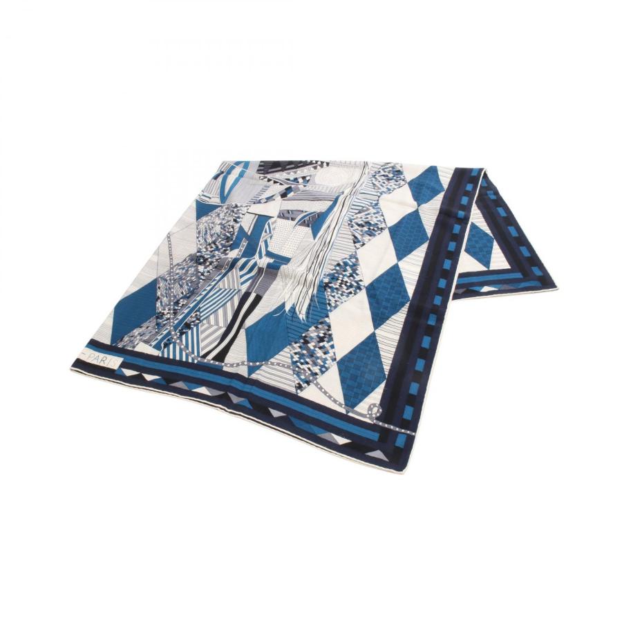 ⭐️美品⭐️　HERMESカレジェアン　140 HERMES（エルメス） （新品・未使用品）エルメス カレジェアン 140