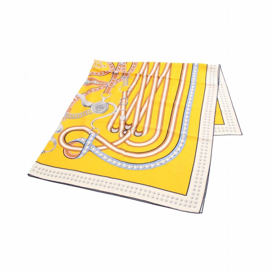 HERMES＊カシシル グラン・トゥラララ＊カレジェアン　カレ140 新品 エルメス 2022SS カシシル140 カレジェアン グラン・トゥラララ