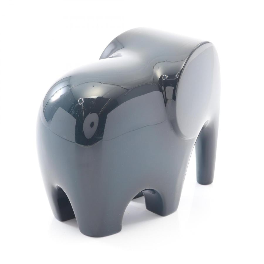 HERMES（エルメス） ペーパーウェイト ラオ ブランドオフ その他