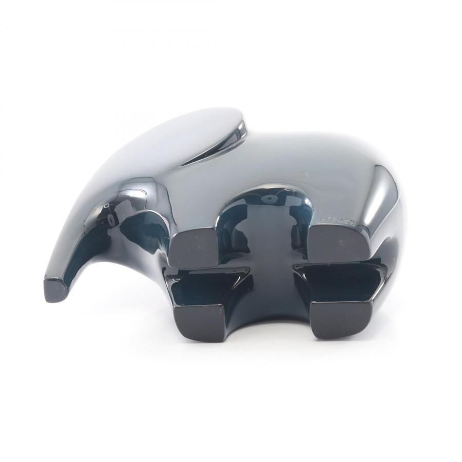 HERMES（エルメス） ペーパーウェイト ラオ ブランドオフ その他