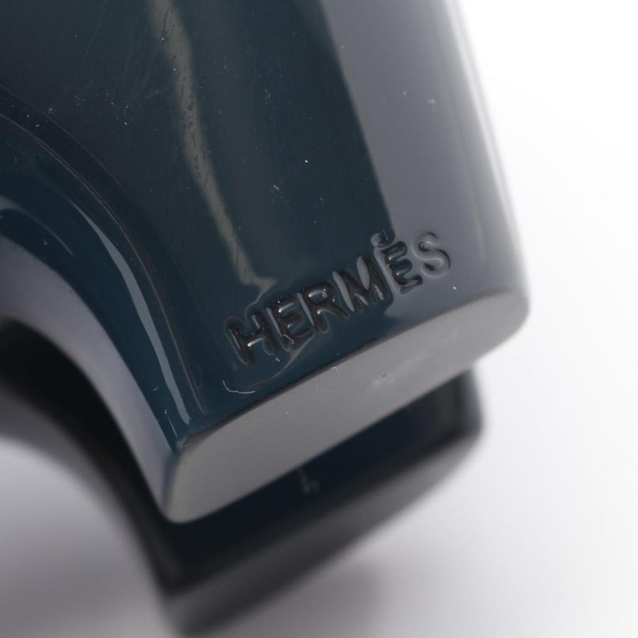 HERMES（エルメス） ペーパーウェイト ラオ ブランドオフ その他