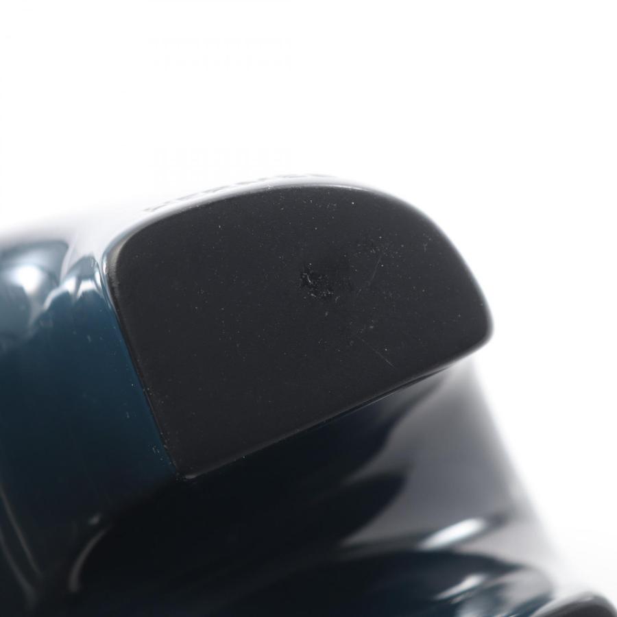 HERMES（エルメス） ペーパーウェイト ラオ ブランドオフ その他