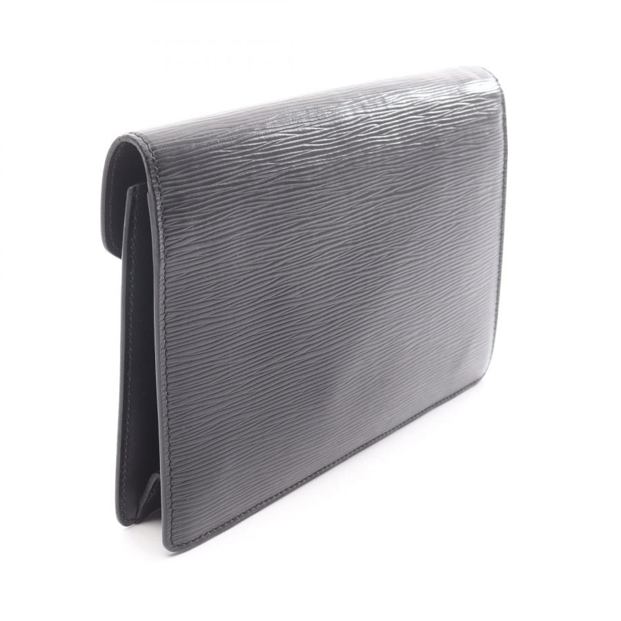 LOUIS VUITTON（ルイ・ヴィトン） セリエドラゴンヌ ブランドオフ