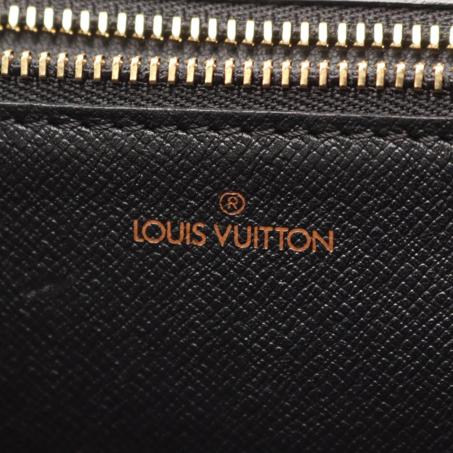 LOUIS VUITTON（ルイ・ヴィトン） セリエドラゴンヌ ブランドオフ