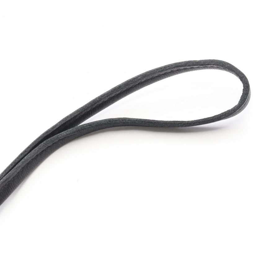 HERMES（エルメス） イポ タツノオトシゴ ルビー ブランドオフ レザー