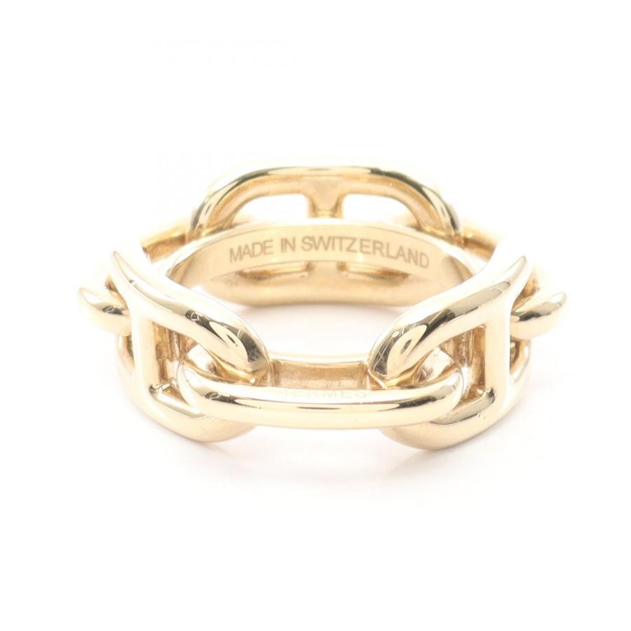 HERMES（エルメス） シェーヌダンクル ブランドオフ その他 スカーフ