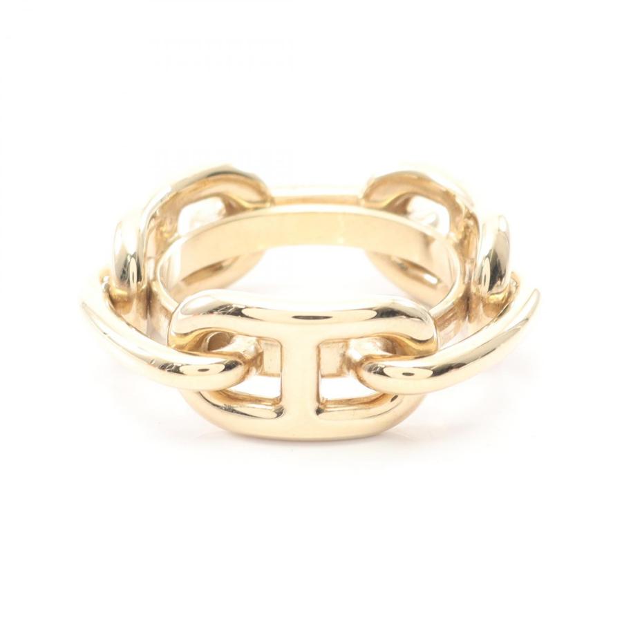 HERMES（エルメス） シェーヌダンクル ブランドオフ その他 スカーフ