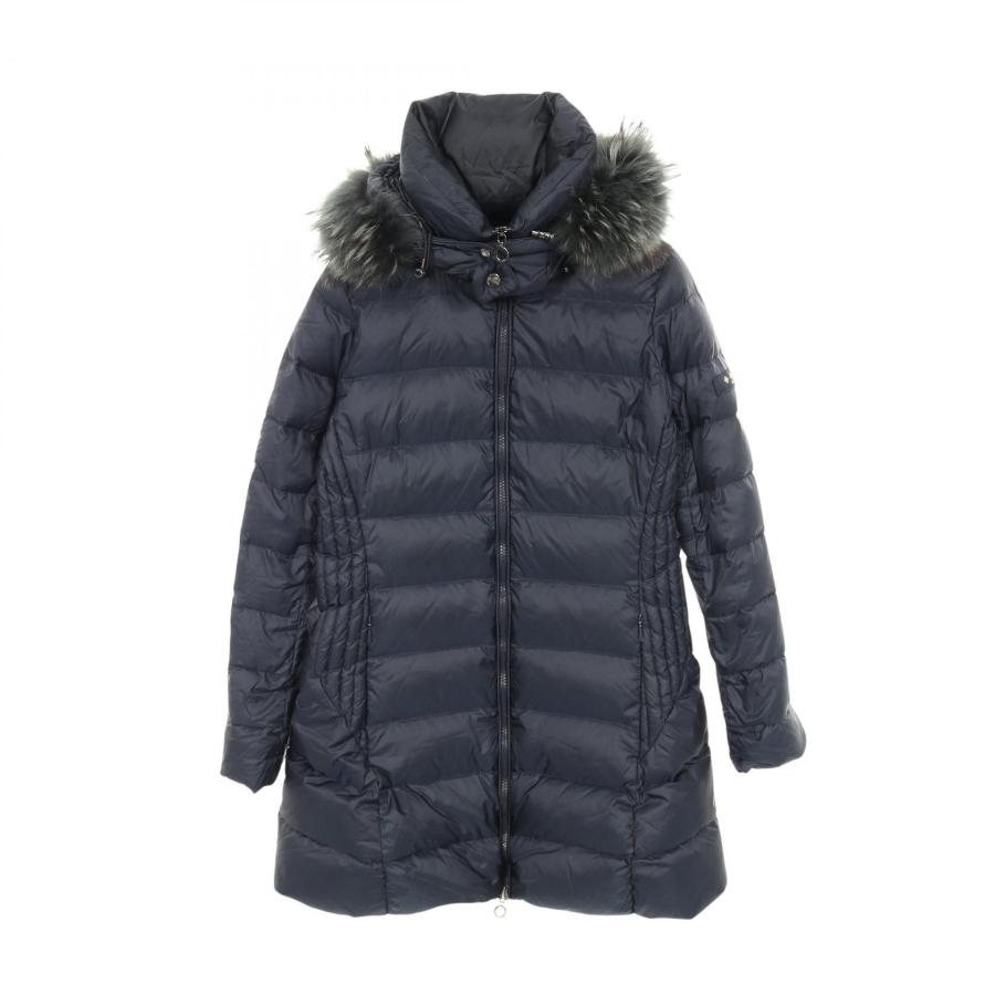 タトラス SARMA サルマ ブランドオフ TATRAS ナイロン ダウン