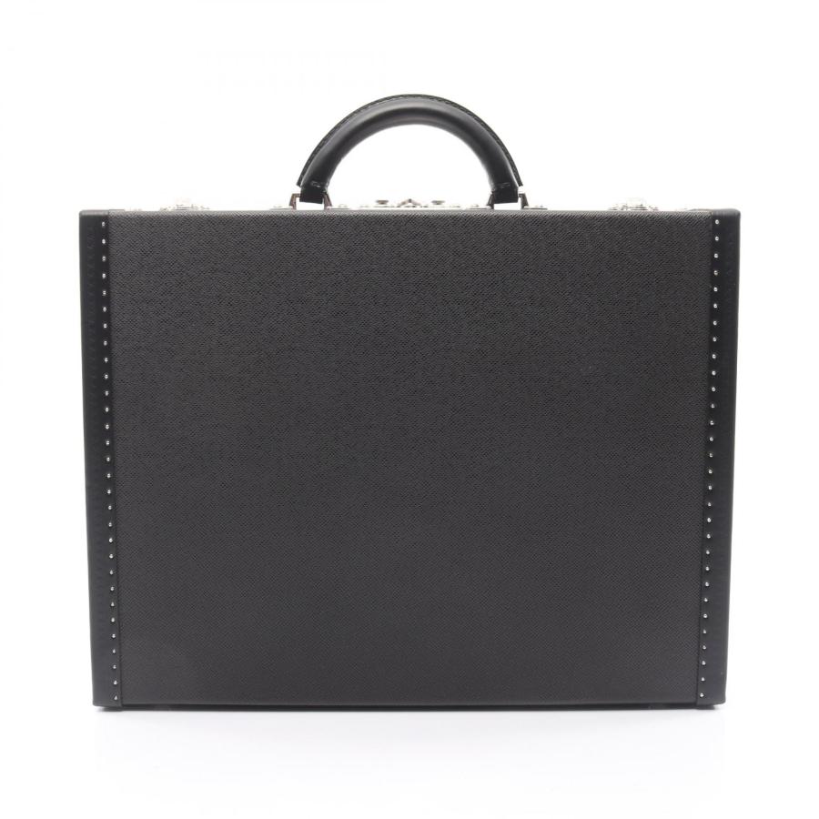 LOUIS VUITTON（ルイ・ヴィトン） プレジデント タイガ アルドワーズ