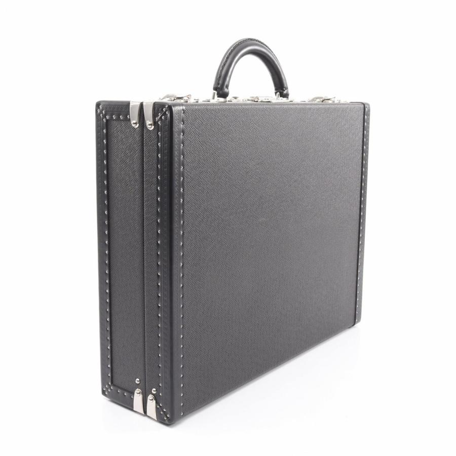 LOUIS VUITTON（ルイ・ヴィトン） プレジデント タイガ アルドワーズ