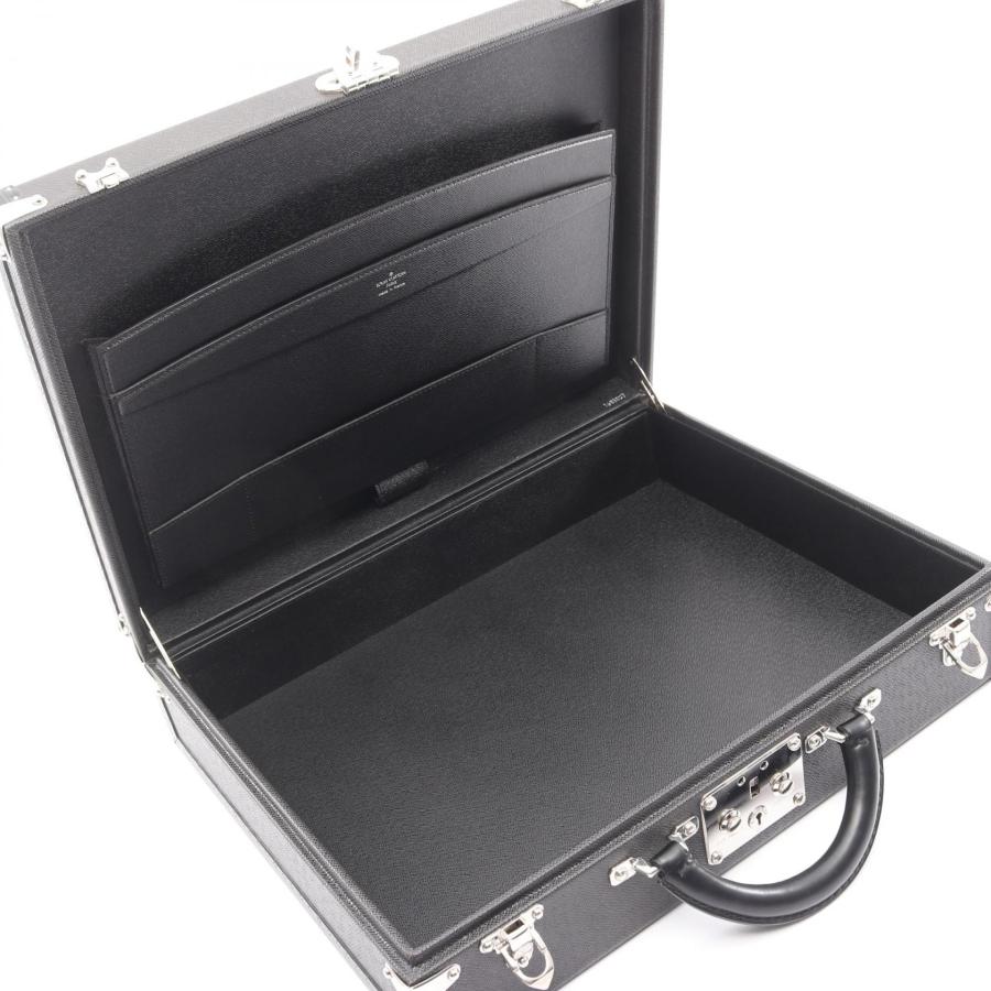 LOUIS VUITTON（ルイ・ヴィトン） プレジデント タイガ アルドワーズ