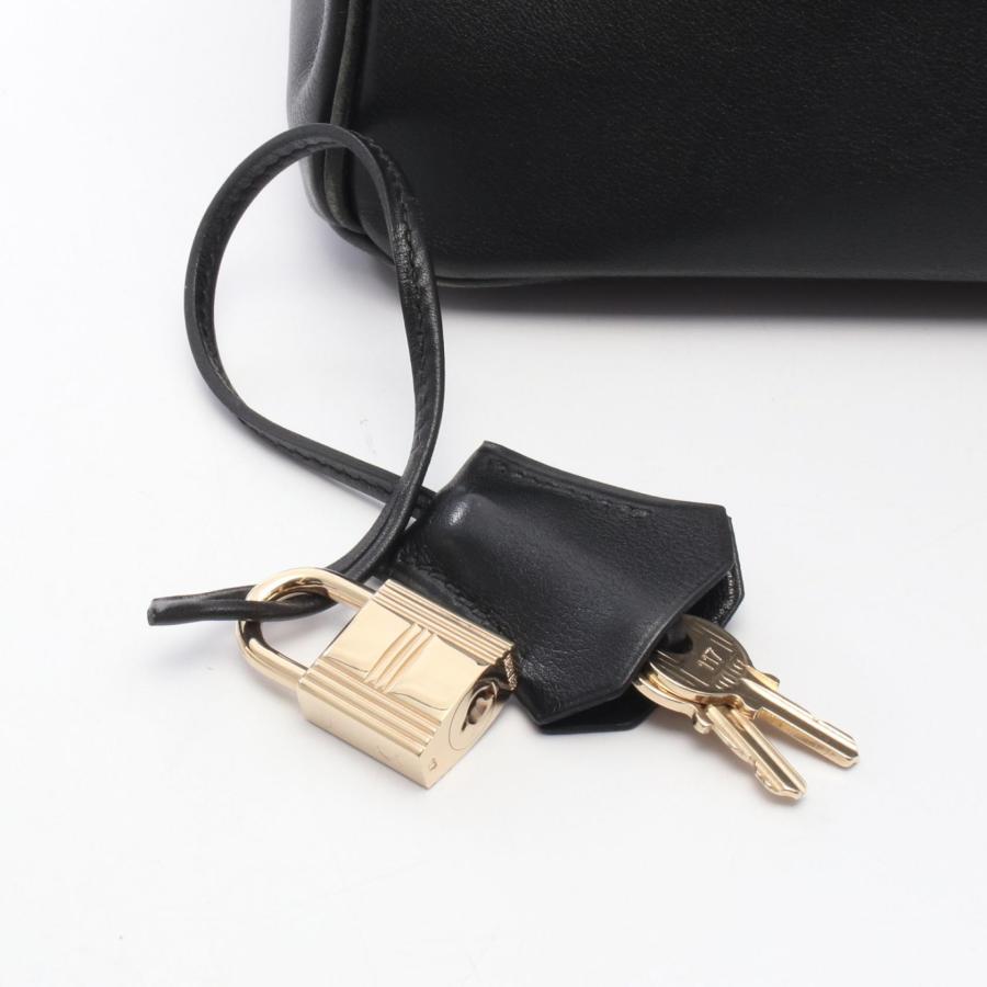 バーキン30/ハンドバッグ/革製 Birkin 新品 HERMES エルメス バーキン30 ハンドバッグ ゴールド