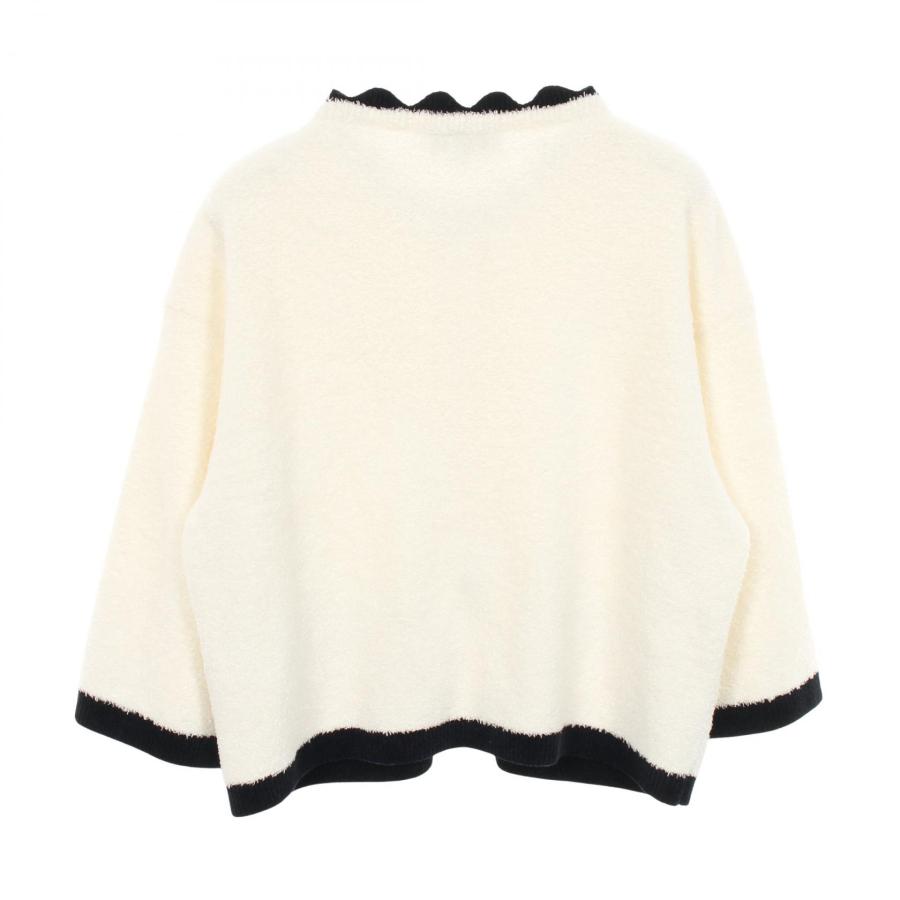 CHANEL（シャネル） ココマークボタン ブランドオフ シルク