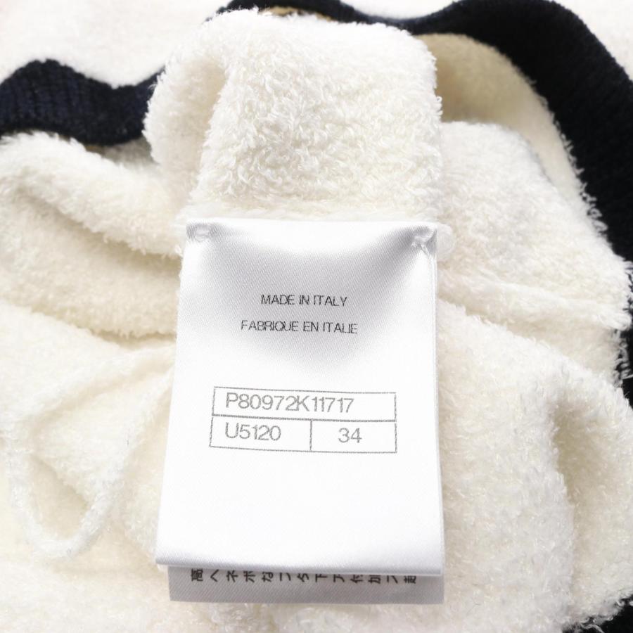 CHANEL（シャネル） ココマークボタン ブランドオフ シルク