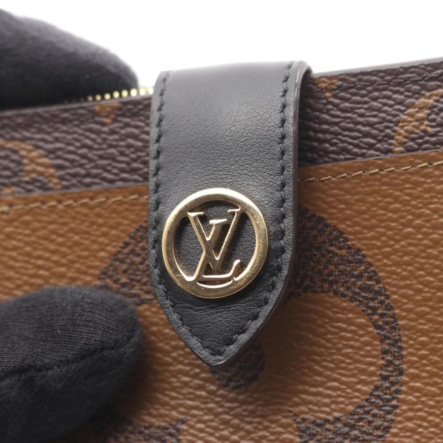 LOUIS VUITTON（ルイ・ヴィトン） ポルトフォイユジュリエット