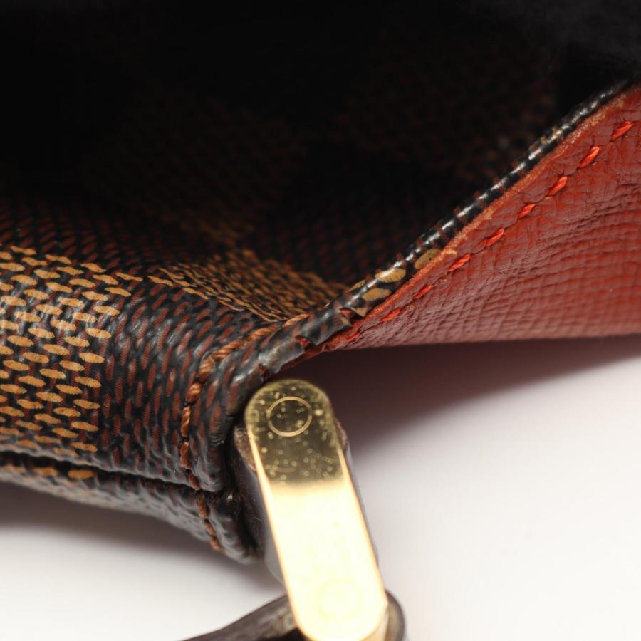 LOUIS VUITTON（ルイ・ヴィトン） ミュゼットサルサ ロングストラップ