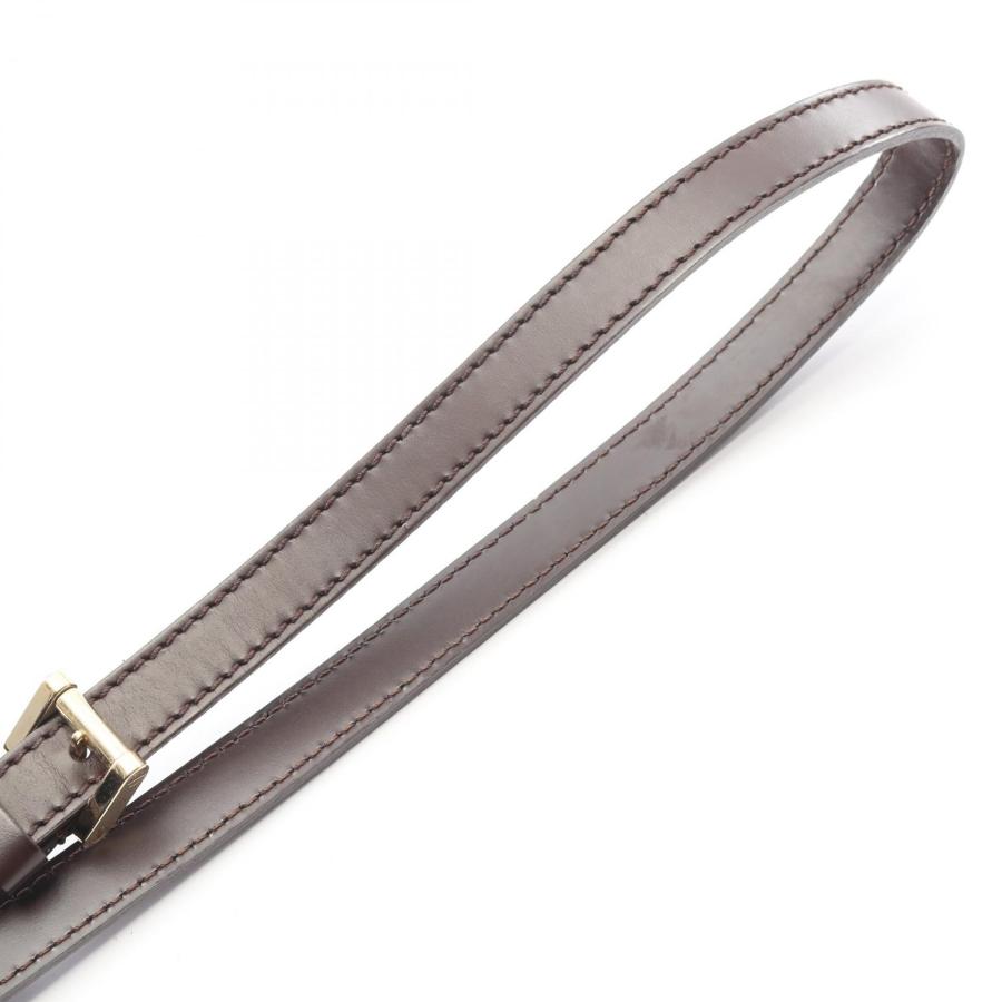 LOUIS VUITTON（ルイ・ヴィトン） ミュゼットサルサ ロングストラップ