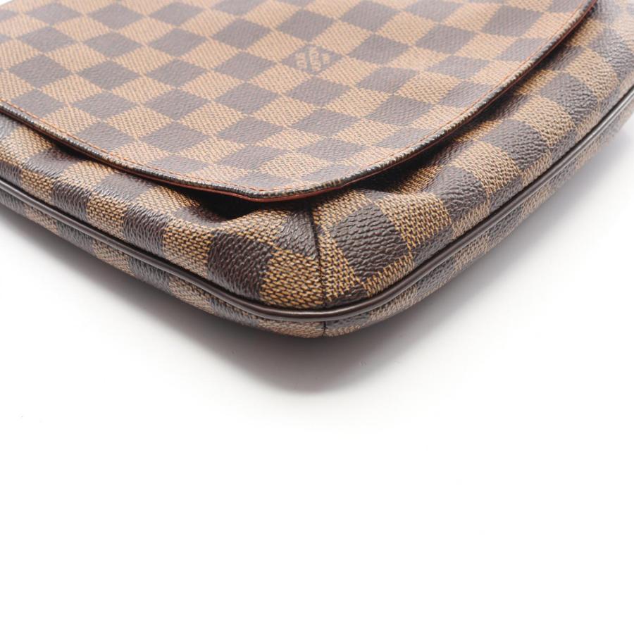 LOUIS VUITTON（ルイ・ヴィトン） ミュゼットサルサ ロングストラップ