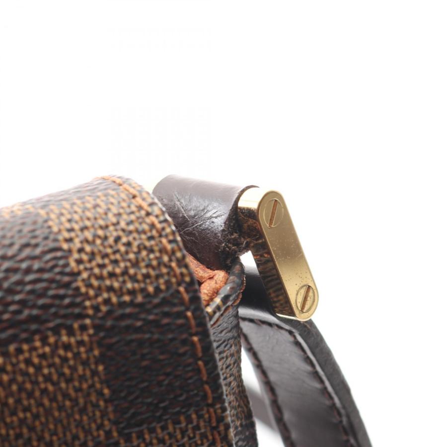 LOUIS VUITTON（ルイ・ヴィトン） ミュゼットサルサ ロングストラップ