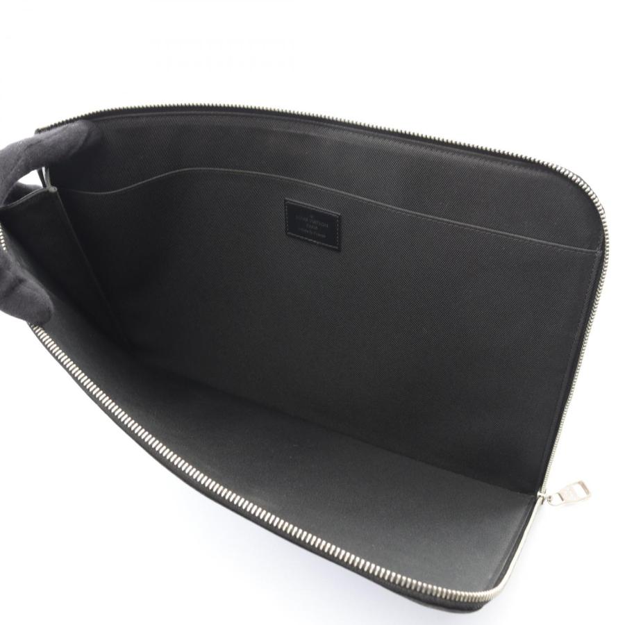 LOUIS VUITTON（ルイ・ヴィトン） ポシェットジュールGM ブランドオフ