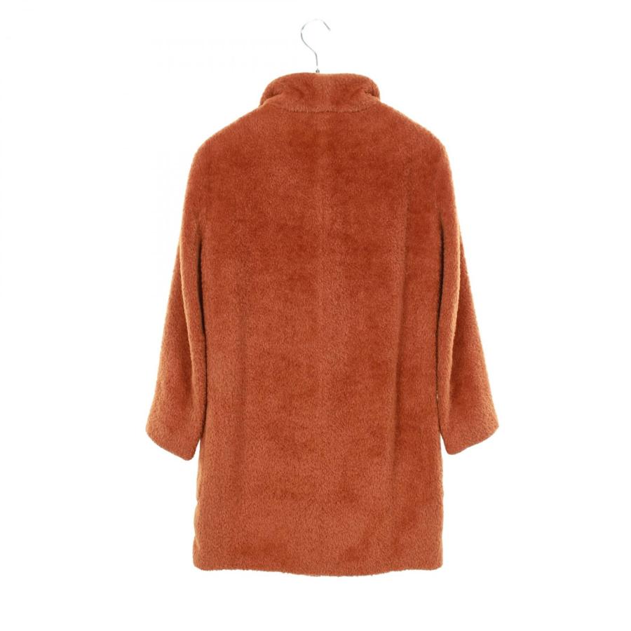マックスマーラステュディオ ブランドオフ Max Mara Studio ウール