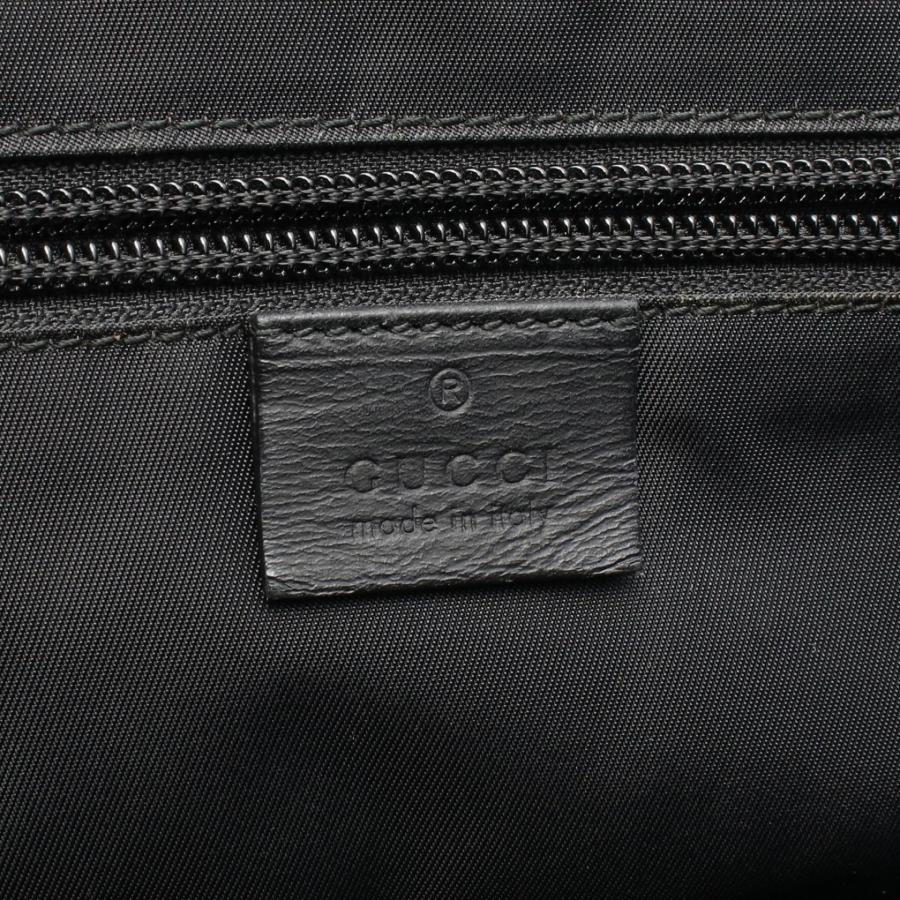 GUCCI（グッチ） グッチシマ シェリーライン ブランドオフ レザー